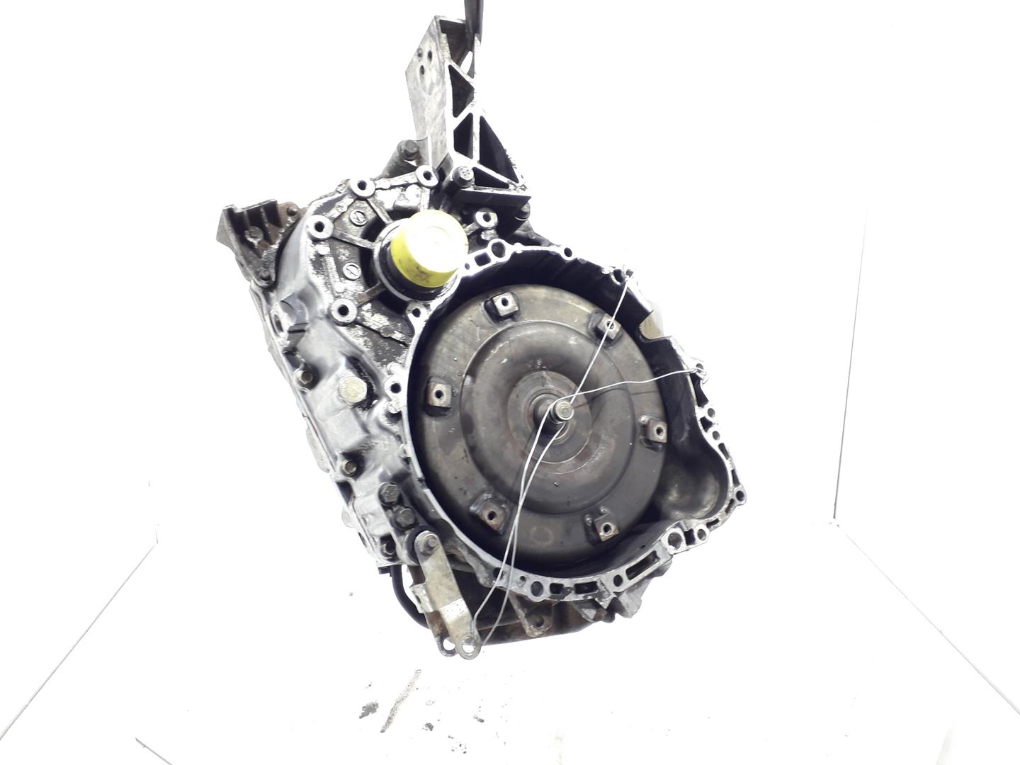 Automatic gearbox VOLVO XC90 I (275) D5 AWD 11741426 BParts