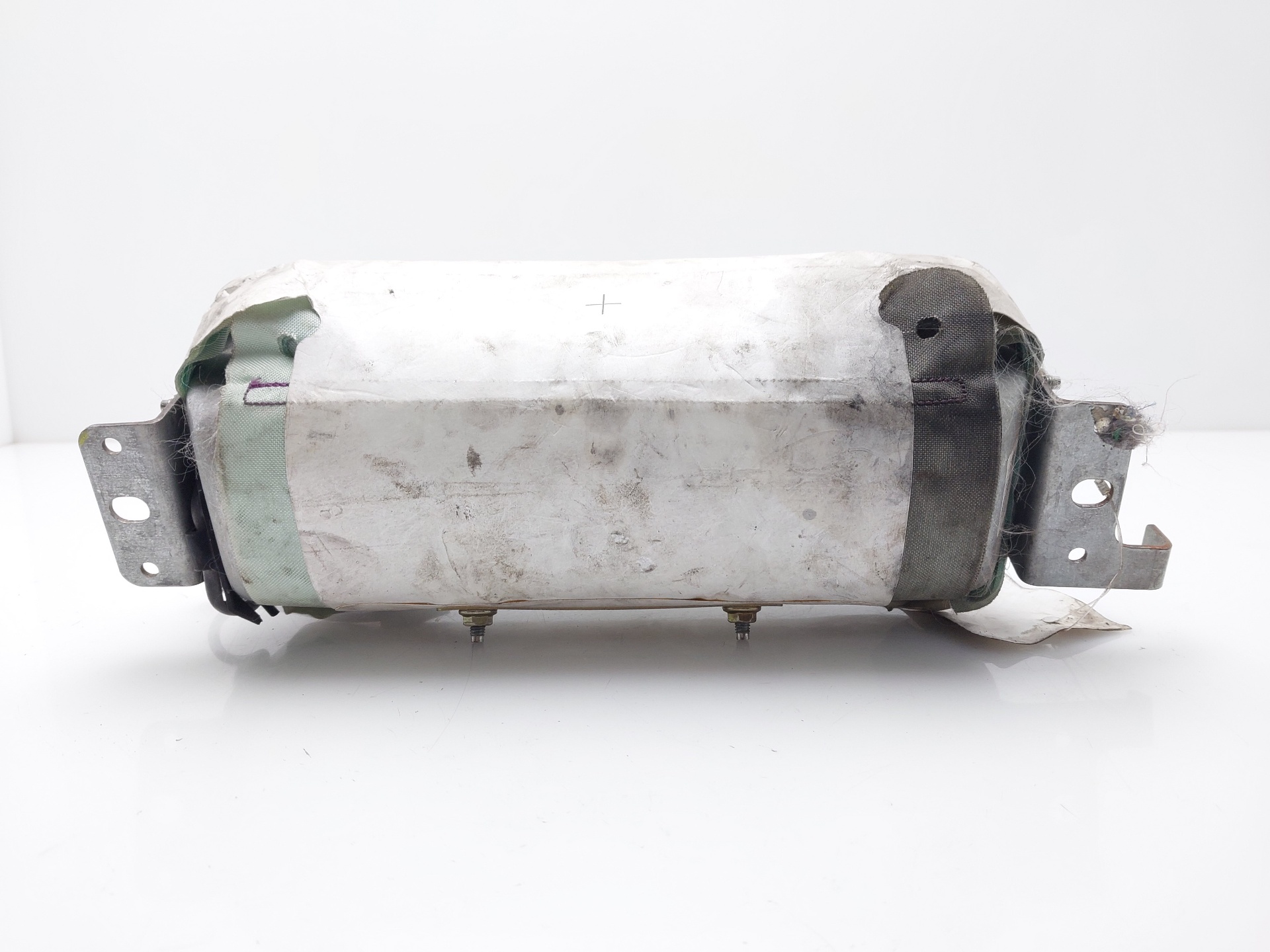 Airbag Passager Pour BMW Série 3 E46 320d Pack - Référence 983223424, Occasion, Fonctionnel