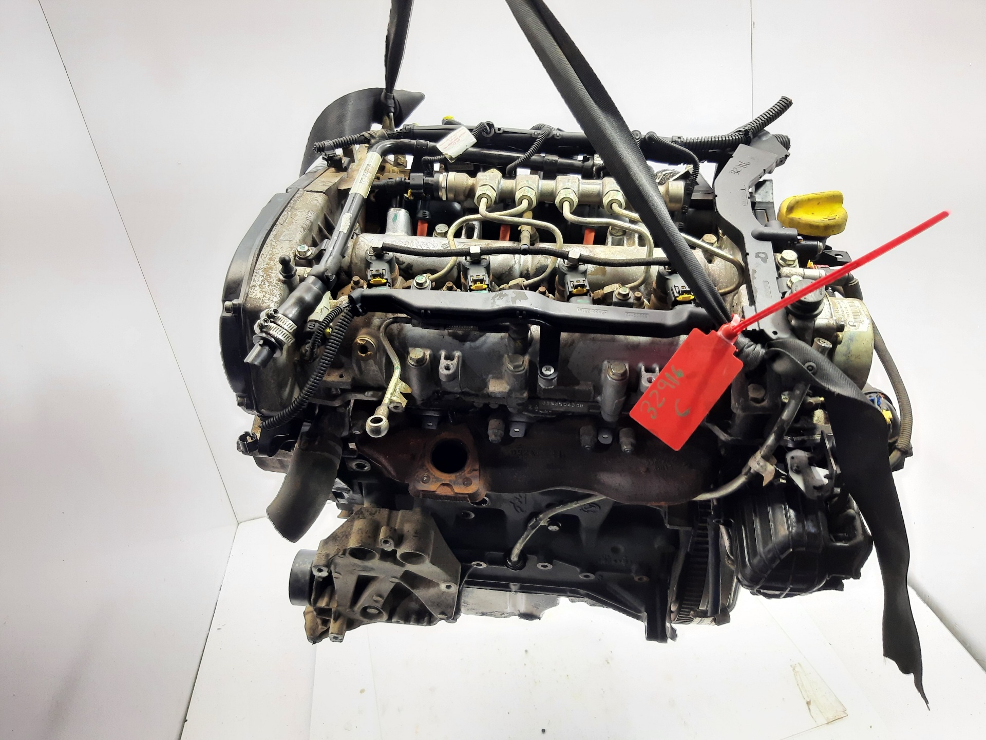 y.riページ GG-RTX4060Ti-E8GB/OC/DF | GG-RTX4060Ti-E8GB/OC/DF | 玄人志向