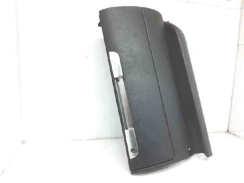 Glove box AUDI TT (8N3) 1.8 T quattro 5327996 BParts