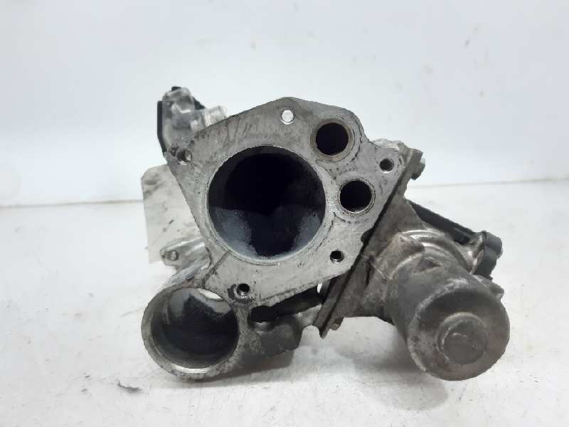 Egr RENAULT GRAND SCÉNIC II (JM0/1_) 1.5 dCi (JM02, JM13) 4928266 
