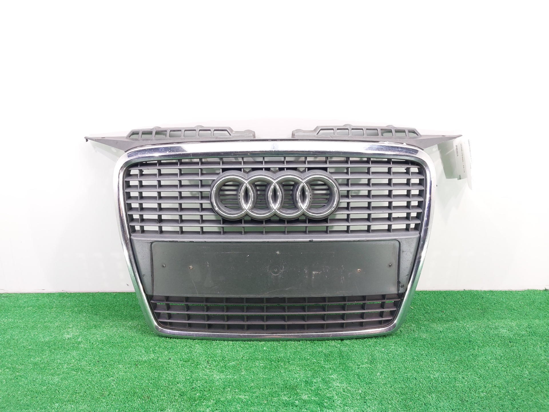 KIT TAGLIANDO FILTRI E OLIO AUDI A3 III 8V 1.6 TDI 81KW 110CV DAL 2013 - Foto 13