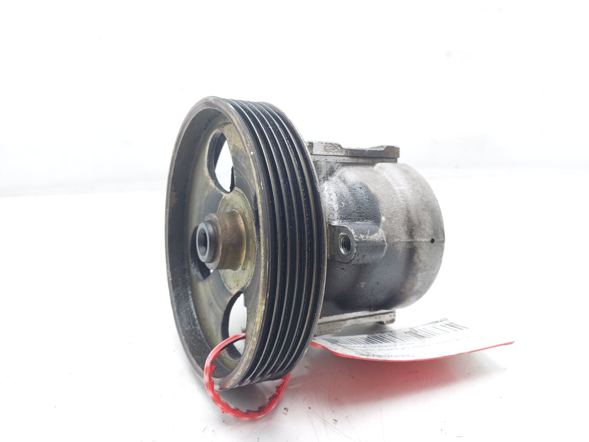 CITROËN BERLINGO Furgon B9 9659820880 Pompe de Direction Assistée 1.60
