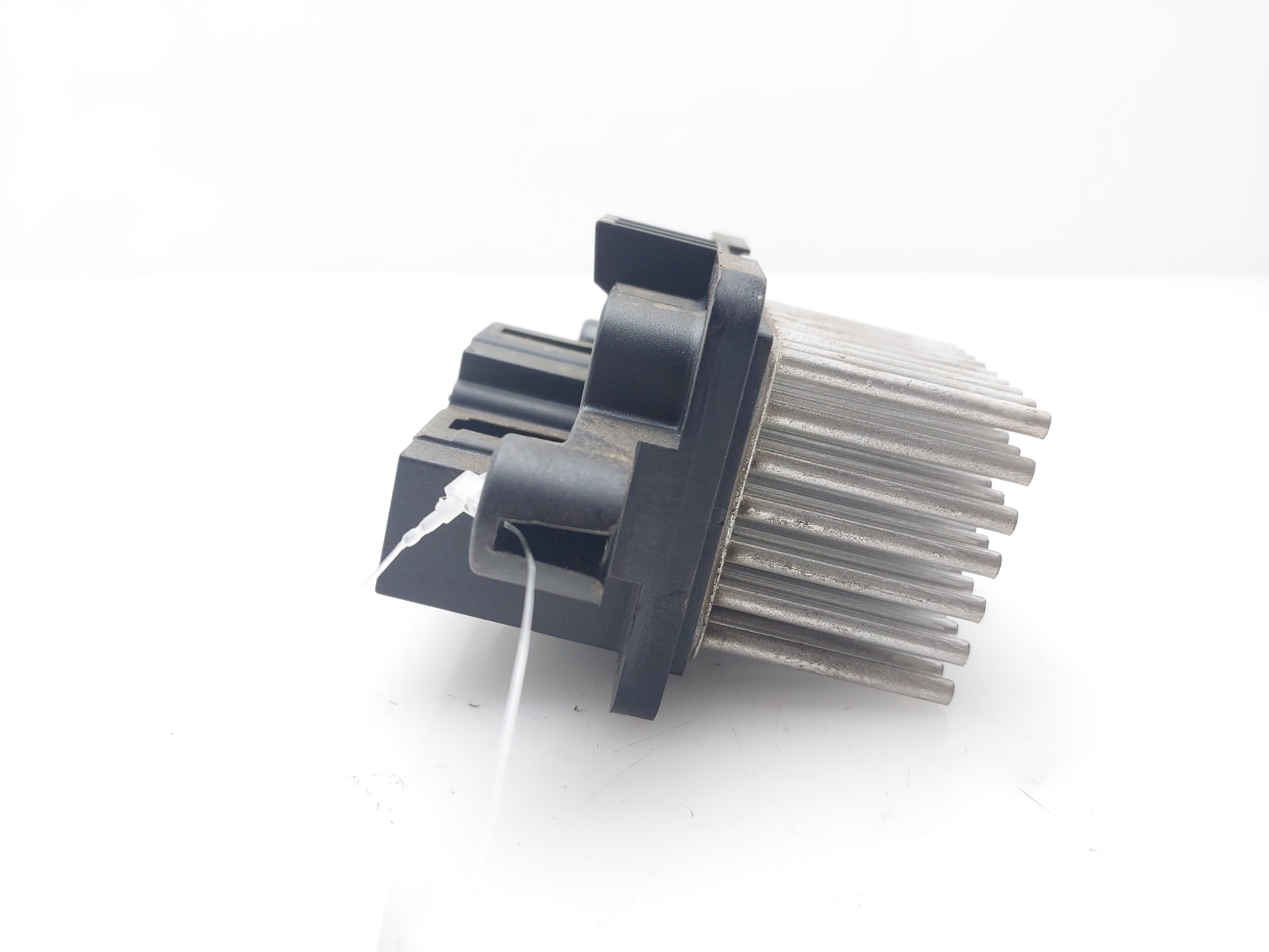 Résistance De Chauffage Ventilateur 940004202 - Compatible Plusieurs Modèles