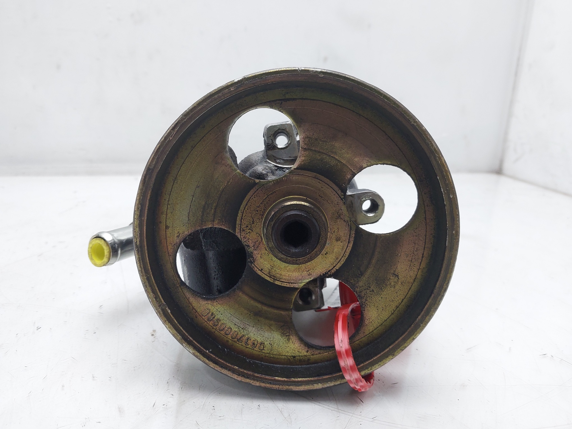 pompe direction assistee peugeot citroen 9659820880 26103773-qp