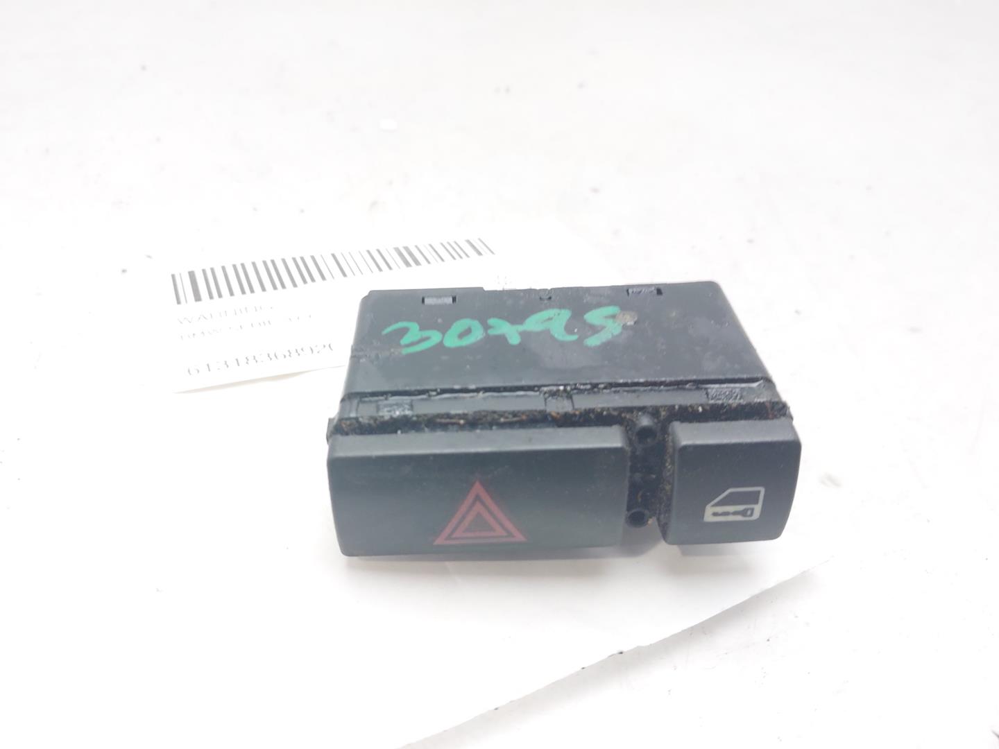 thumbnail image 2 of You.S Front Left Door Lock Cylinder For BMW 3 Series Compact E46 – Replacement Locking Mechanism 2 of 5
