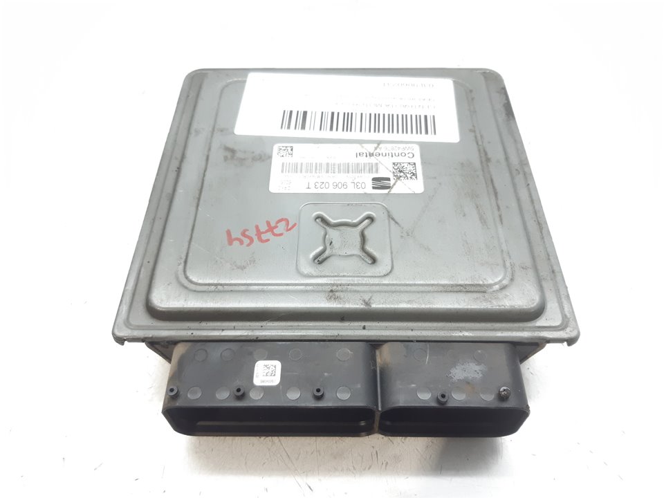 Alfombrilla Antideslizante Alfombrillas Para Maletero De Coche