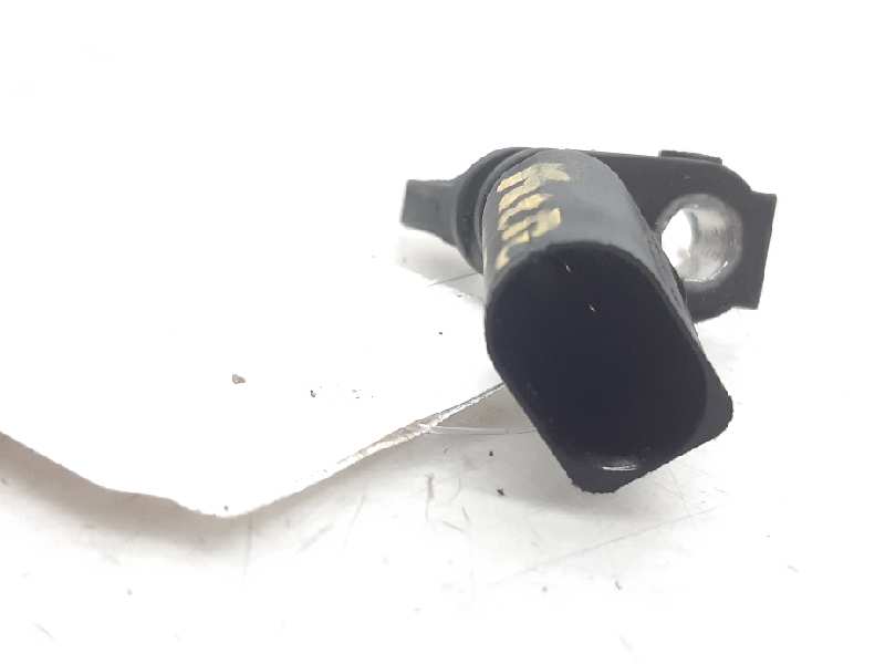 Electronic sensor SEAT LEON SC (5F5) 2.0 TDI 6509650 | B-Parts 