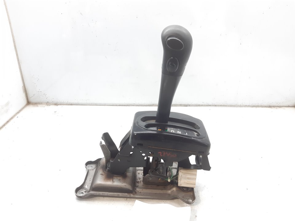 Automatic gearbox selector HYUNDAI ATOS PRIME (MX) 1.0 i 9574272 BParts