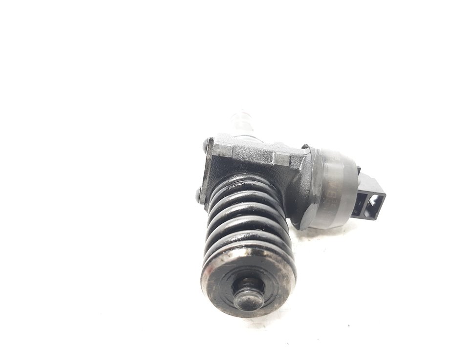 Injector AUDI A3 (8P1) 1.9 TDI 9141014 BParts