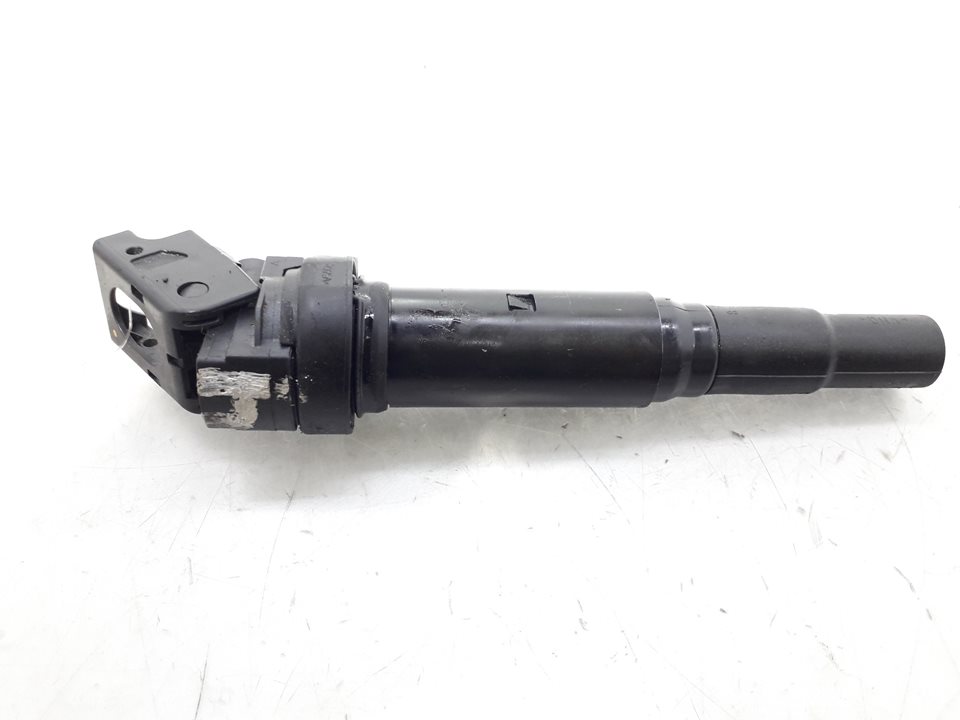 Ignition coil PEUGEOT 308 I (4A_, 4C_) 1.6 16V 8375391 BParts