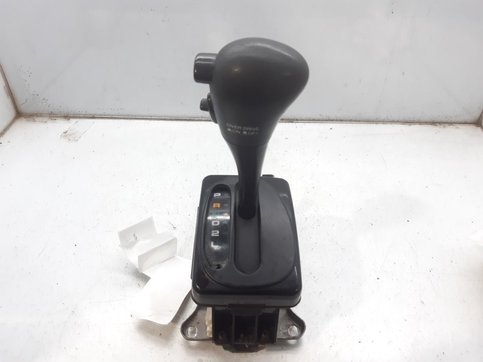 Automatic gearbox selector HYUNDAI ATOS PRIME (MX) 1.0 i 9574272 BParts