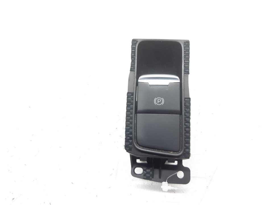 Hand brake MAZDA CX5 (KF) 2.2 D 8765778 BParts