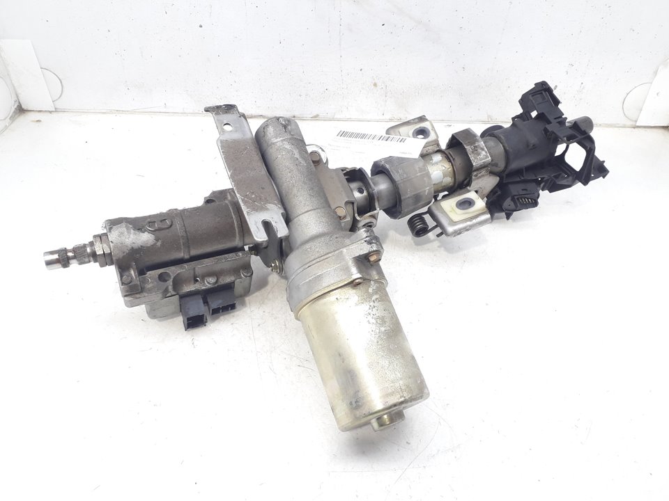 Steering column OPEL CORSA C (X01) 10046274 BParts