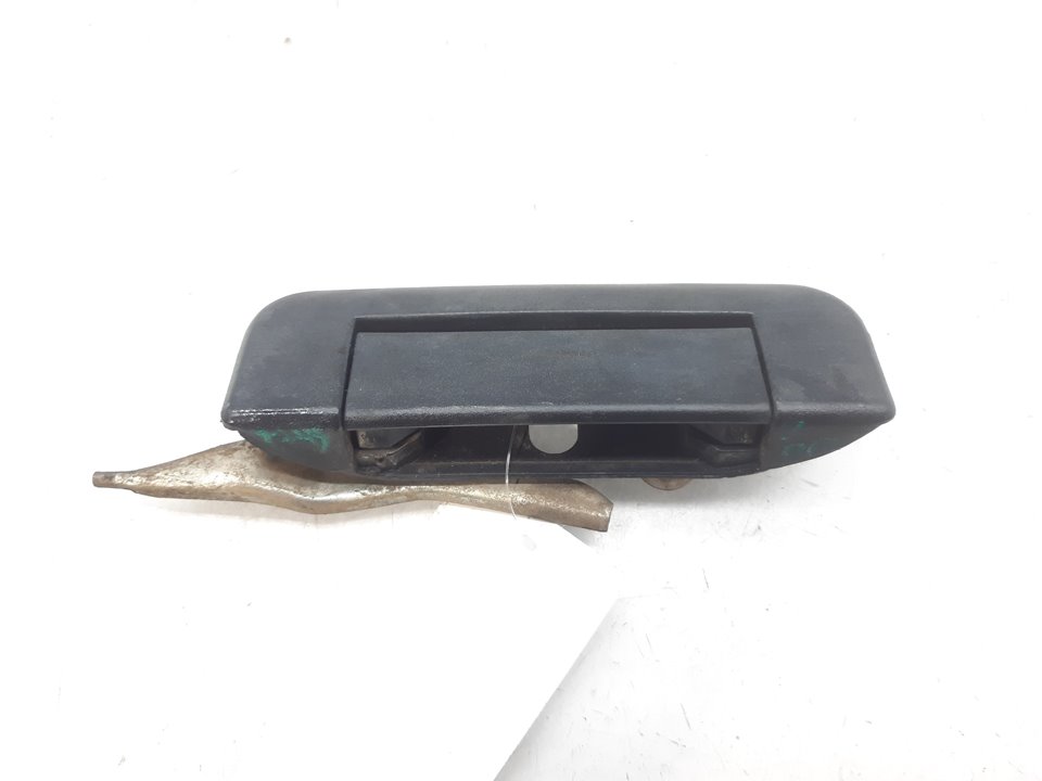 coffre de selle Peugeot elystar 50cc 2T coffre de selle Peugeot elystar 50cc 2T