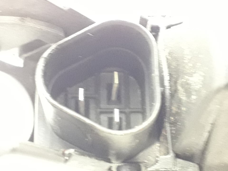 Ignition coil PEUGEOT 308 I (4A_, 4C_) 1.6 16V 8375391 BParts