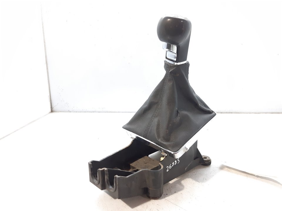 Manual gearbox selector OPEL ASTRA H (A04) 1.7 CDTI (L48) 9076911 BParts