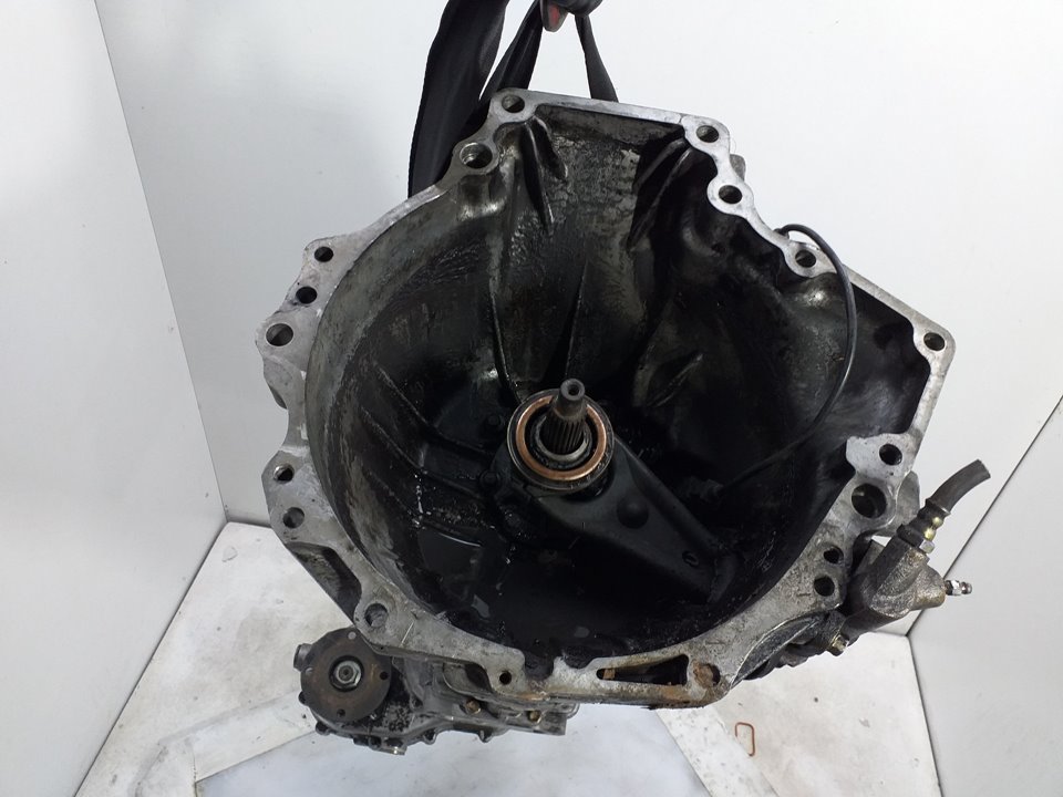 Manual gearbox KIA SPORTAGE SUV (K00) 8881017 BParts