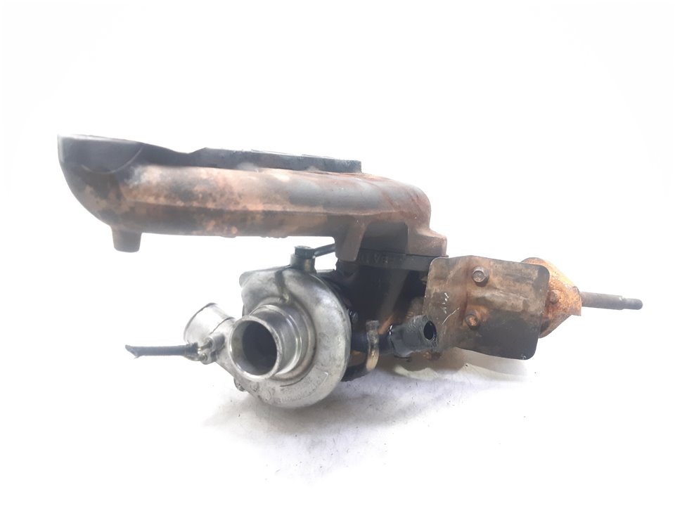 Candelette Diesel Per MITSUBISHI GALLOPER, Acquisti Online - Foto 6