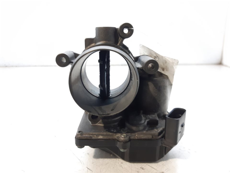 Throttle body AUDI A4 B8 Avant (8K5) 2.0 TDI quattro 8308778 BParts