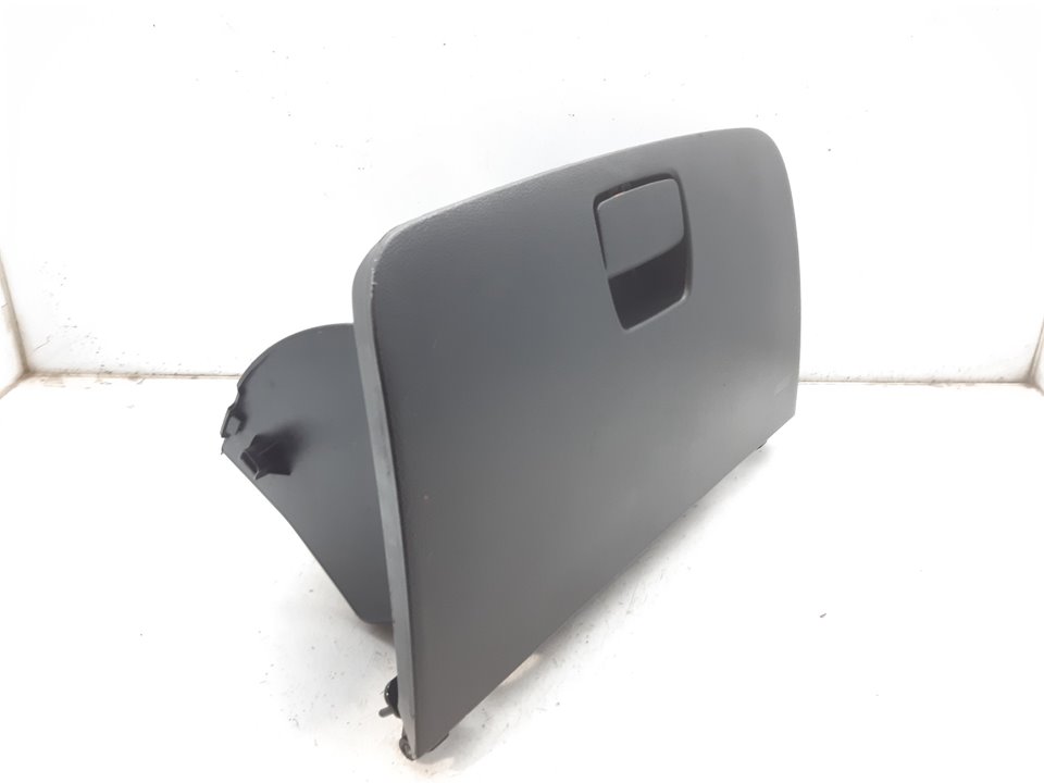 Glove box OPEL MOKKA / MOKKA X (J13) 1.4 (_76) 9574418 BParts