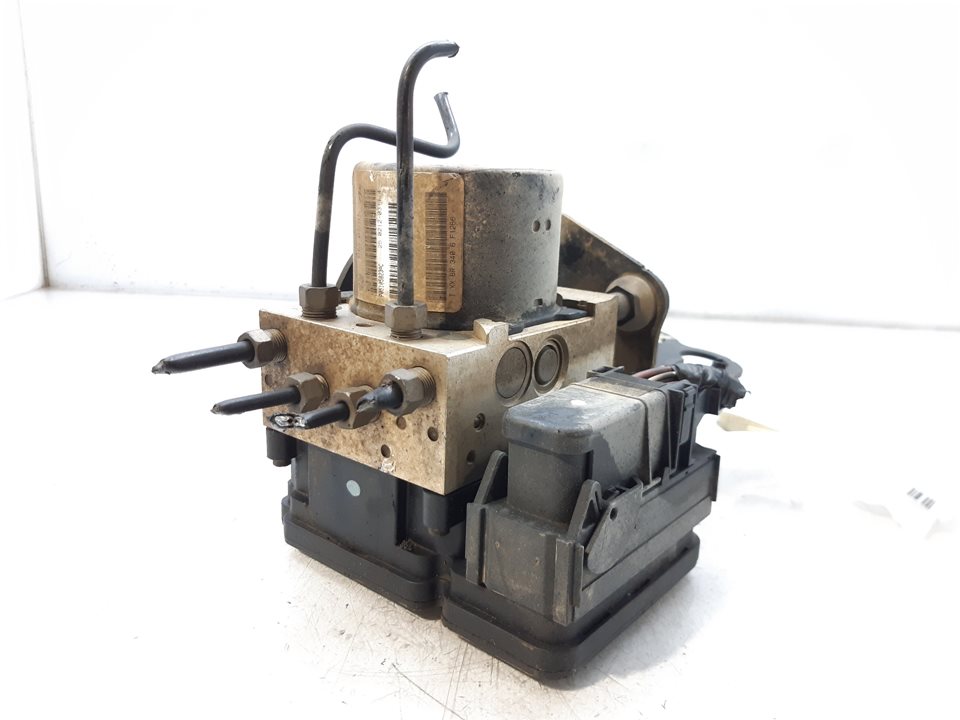 ABS pump DODGE CALIBER 2.0 CRD 8344861 BParts