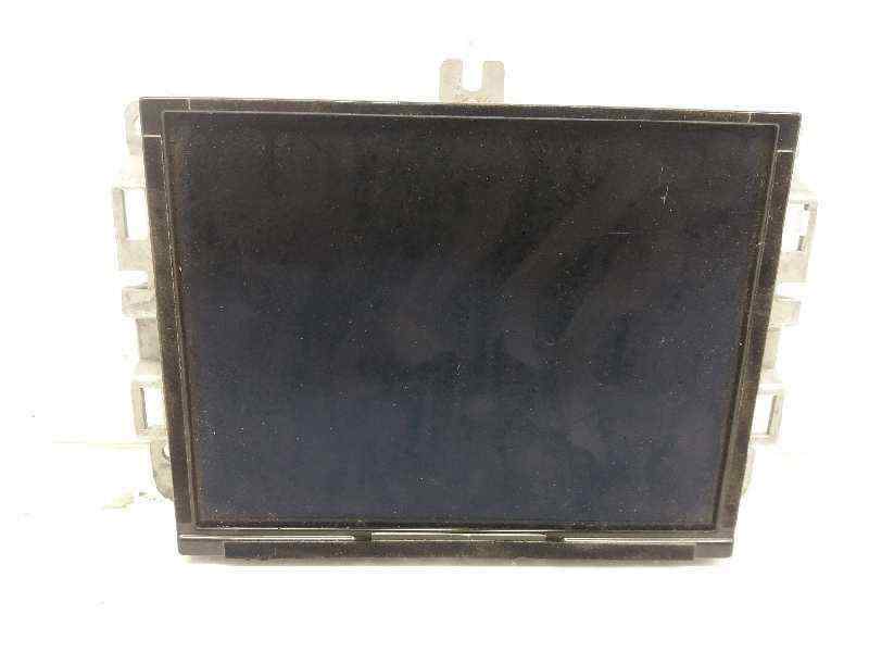 Electronic module JEEP COMPASS (MP, M6, MV, M7) 2.0 CRD 4x4 9130693 | B ...