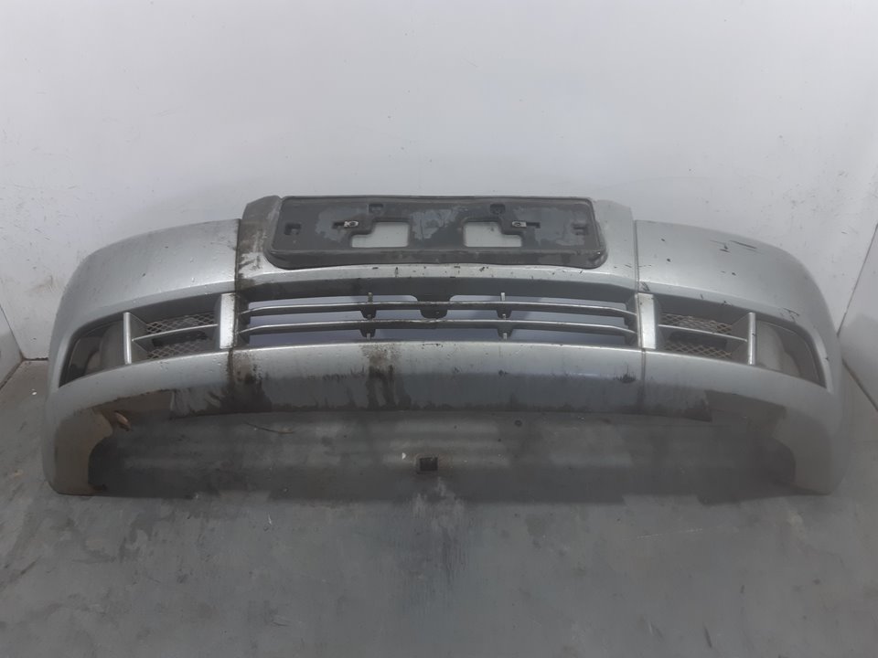 Stoßstange vorne CHEVROLET AVEO / KALOS Saloon (T250, T255) 1.4 8833263