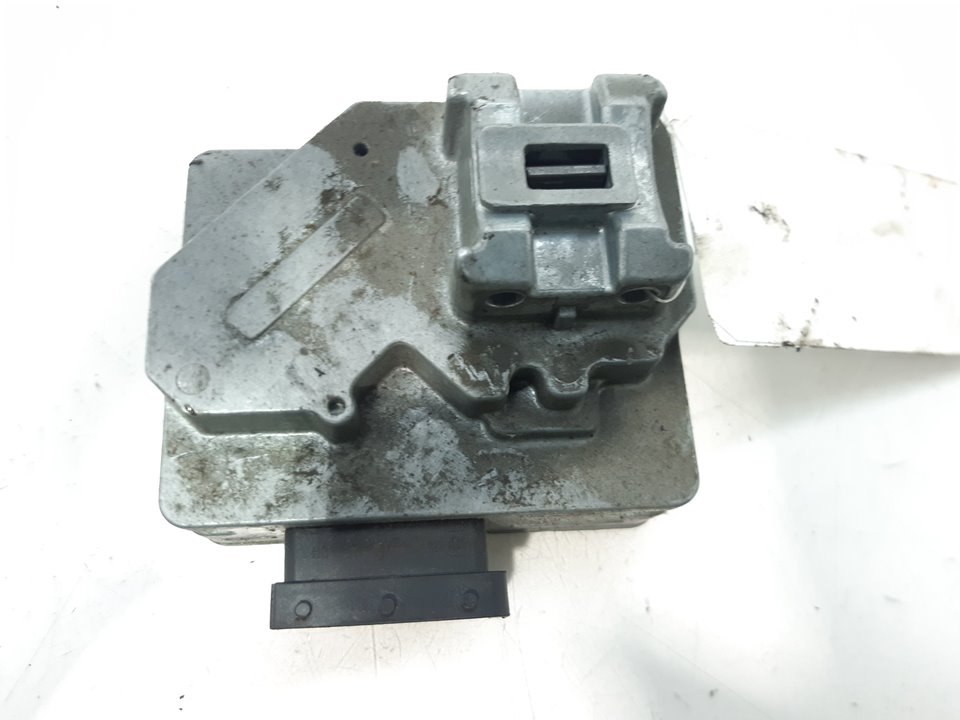 Linea Servo Idraulica Per Alfa Romeo 159/Brera/Spider 2.4 JTDM – Tubo Pressione 50504346 5720029