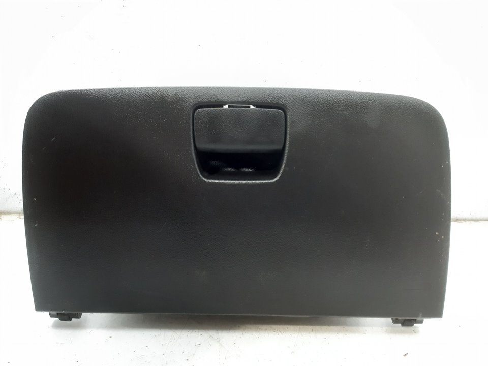 Glove box OPEL MOKKA / MOKKA X (J13) 1.4 (_76) 9574418 BParts