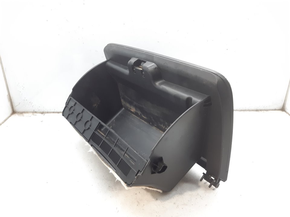 Glove box OPEL MOKKA / MOKKA X (J13) 1.4 (_76) 9574418 BParts