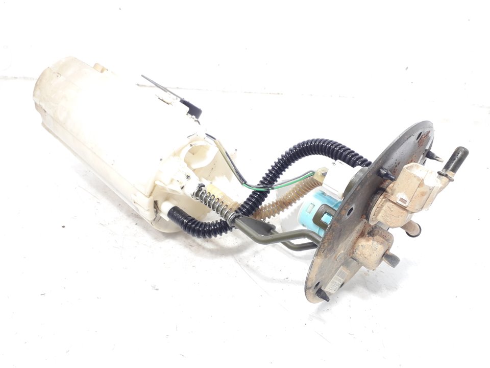 Fuel pump KIA SORENTO I (JC) 2.5 CRDi 8694994 BParts