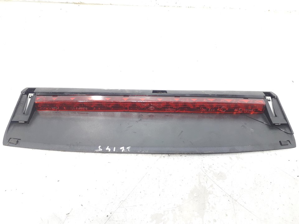 Third brake light SKODA OCTAVIA I (1U2) 1.9 TDI 8606657 BParts