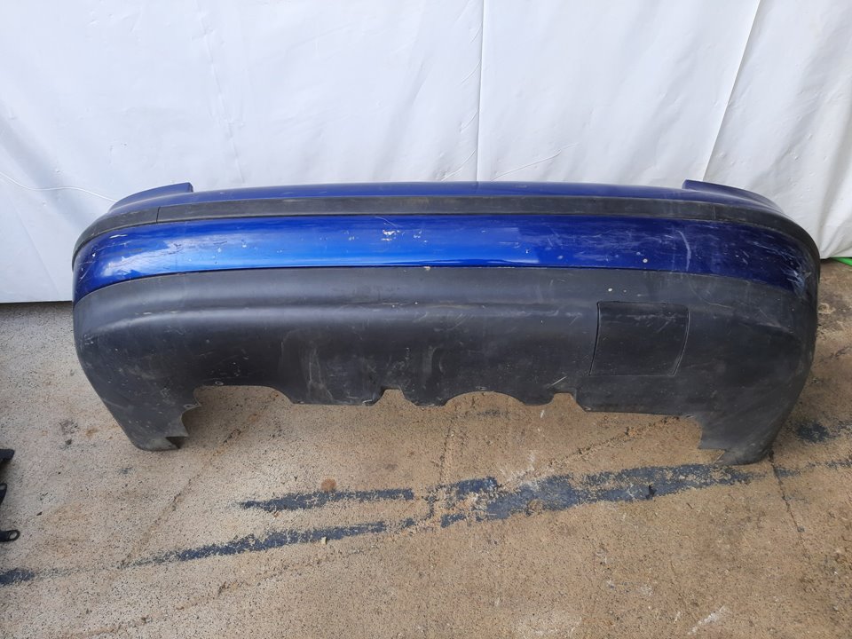 Stoßstange Gitter Abdeckung LINKS Für Seat Leon 1M 99-06