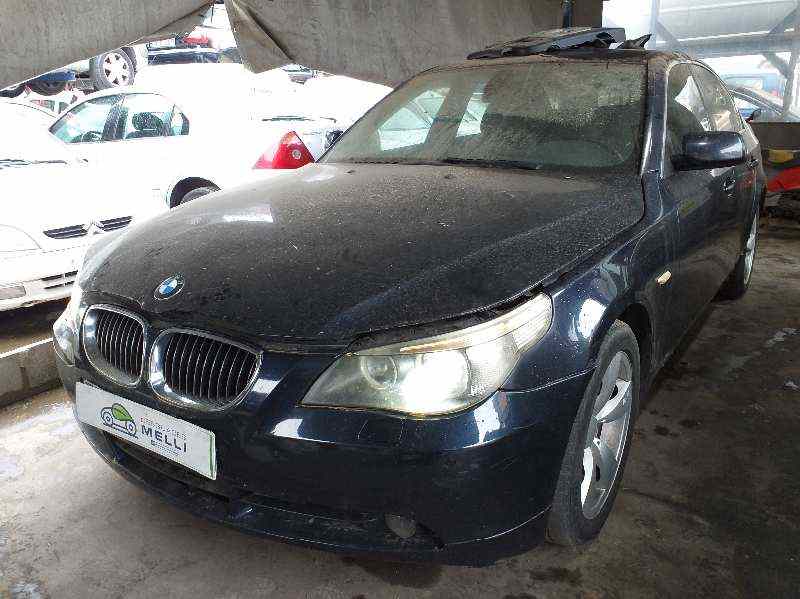 BMW Série 5 E60 525 530 325 330 2003-2008 2.5 Td Injecteur 7794652 0445110212 BMW Série 5 E60 525 530 325 330 2003-2008 2.5 Td Injecteur 7794652 0445110212