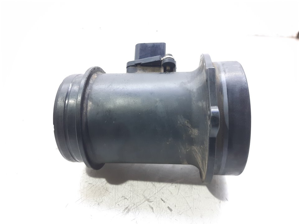 Mass air flow sensor AUDI Q7 (4LB) 3.0 TDI quattro 9429597 BParts