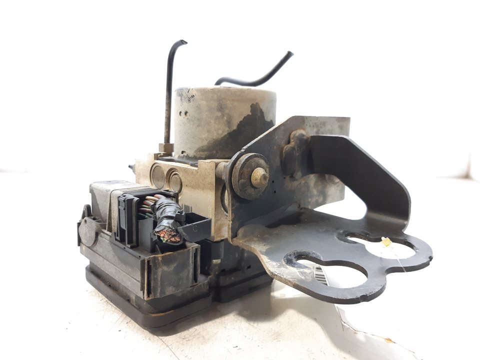 ABS pump DODGE CALIBER 2.0 CRD 8344861 BParts