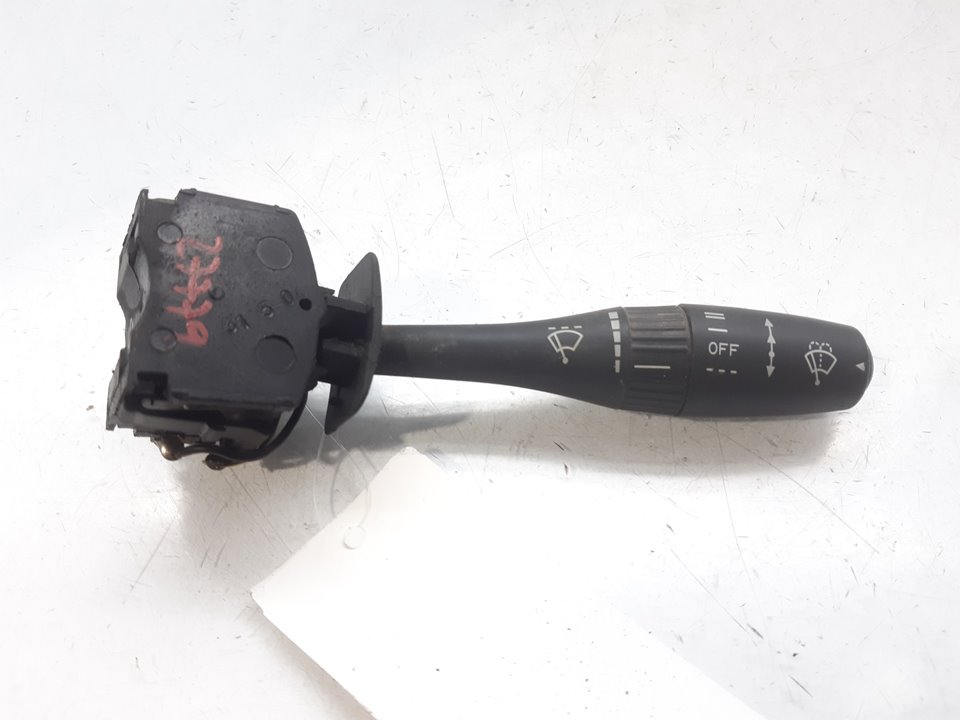 Switch TATA INDICA 1.4 D 9811147 BParts