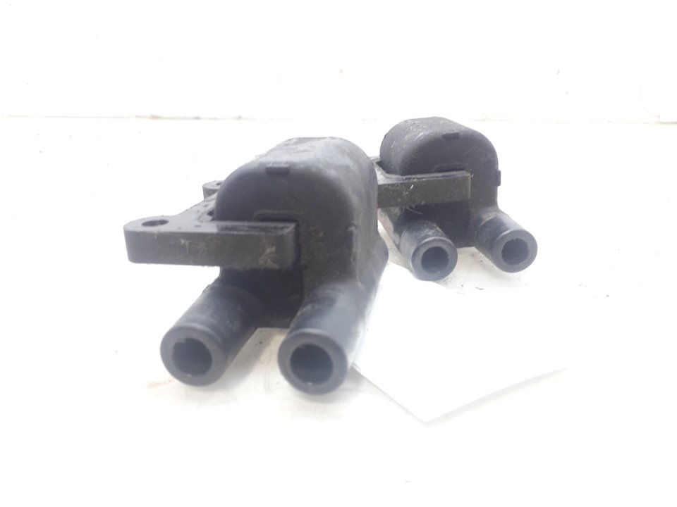 Ignition coil HYUNDAI GETZ (TB) 1.1 10033672 BParts