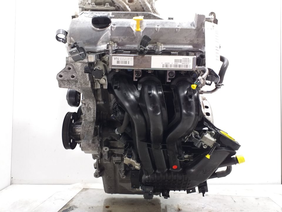 Migliori Kit Tagliando Smart 451 Prezzi Online In Italia - Foto 5