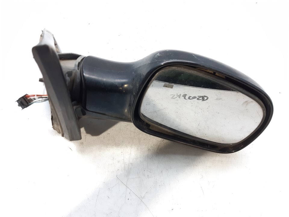 Chrysler Voyager Miroir de Rétroviseur 1996-2007 Chrysler Voyager Miroir de Rétroviseur 1996-2007