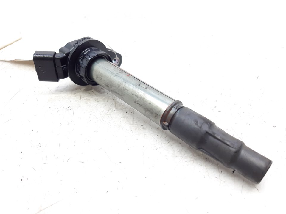 Ignition coil TOYOTA AURIS Estate (_E18_) 1.8 Hybrid (ZWE186_) 9975541