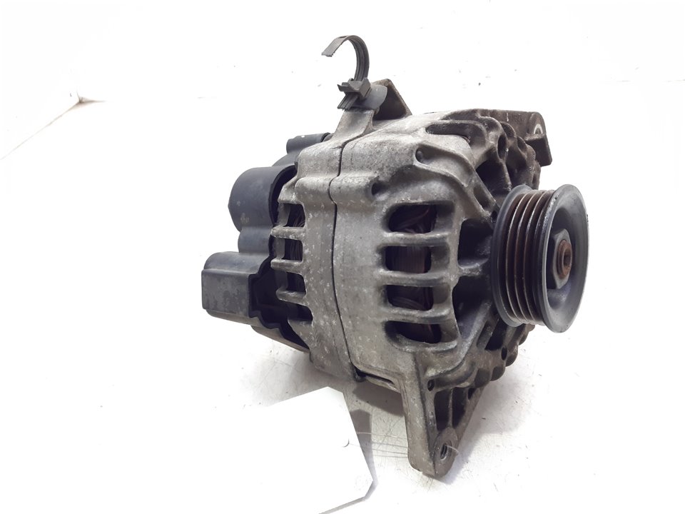 Alternator HYUNDAI ACCENT II (LC) 8824881 BParts