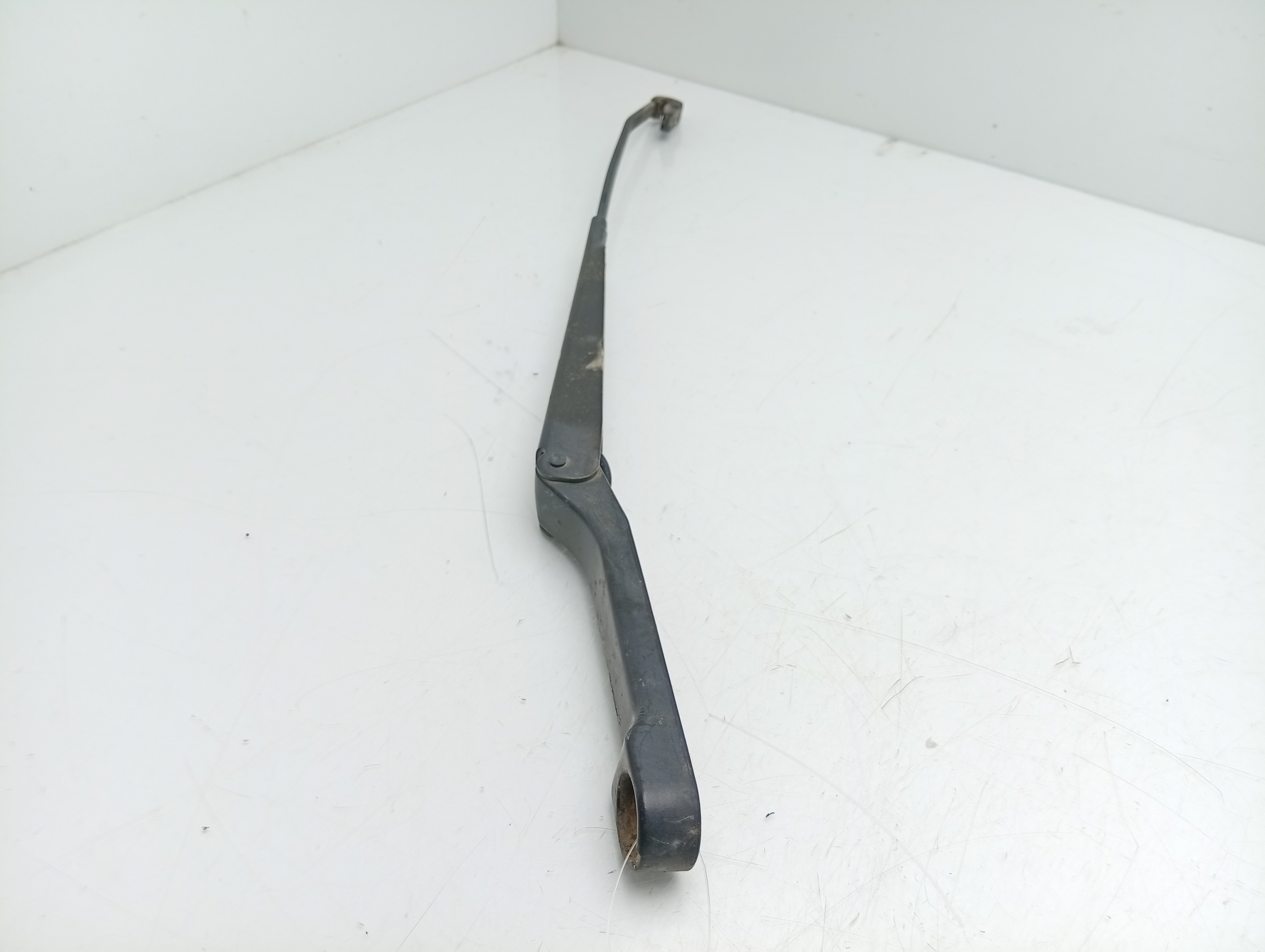 Bras De Suspension Pour Mercedes Classe M (W163) Essieu Avant Droit