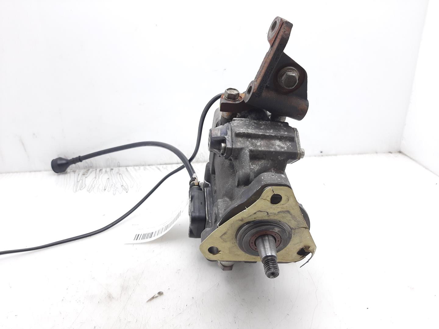 Injection pump NISSAN TERRANO II (R20) 2.7 TDi 4WD 13117682 BParts