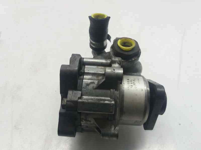 Pompe De Servo-direction AUDI A6 AVANT 4B5 2.5 V6 24V AKE 180CV 4B0145155R