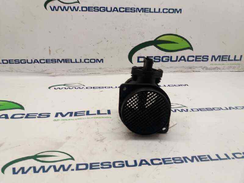 Mass air flow sensor VOLVO XC90 I (275) T6 AWD 2989262 BParts