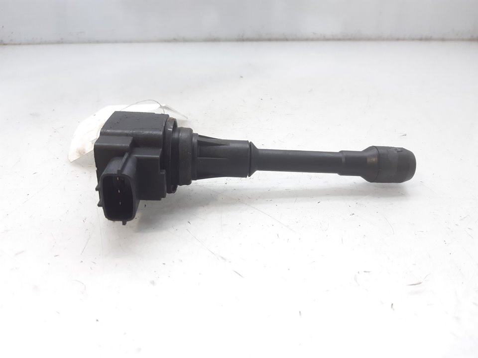Ignition coil NISSAN QASHQAI / QASHQAI +2 I (J10, NJ10, JJ10E) 2.0