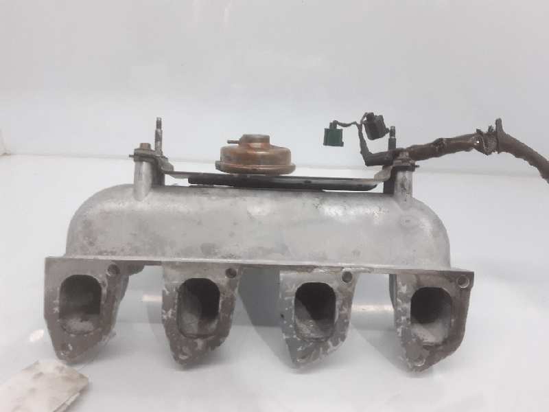Egr FORD FOCUS I (DAW, DBW) 1.8 TDCi 5663550 | B-Parts
