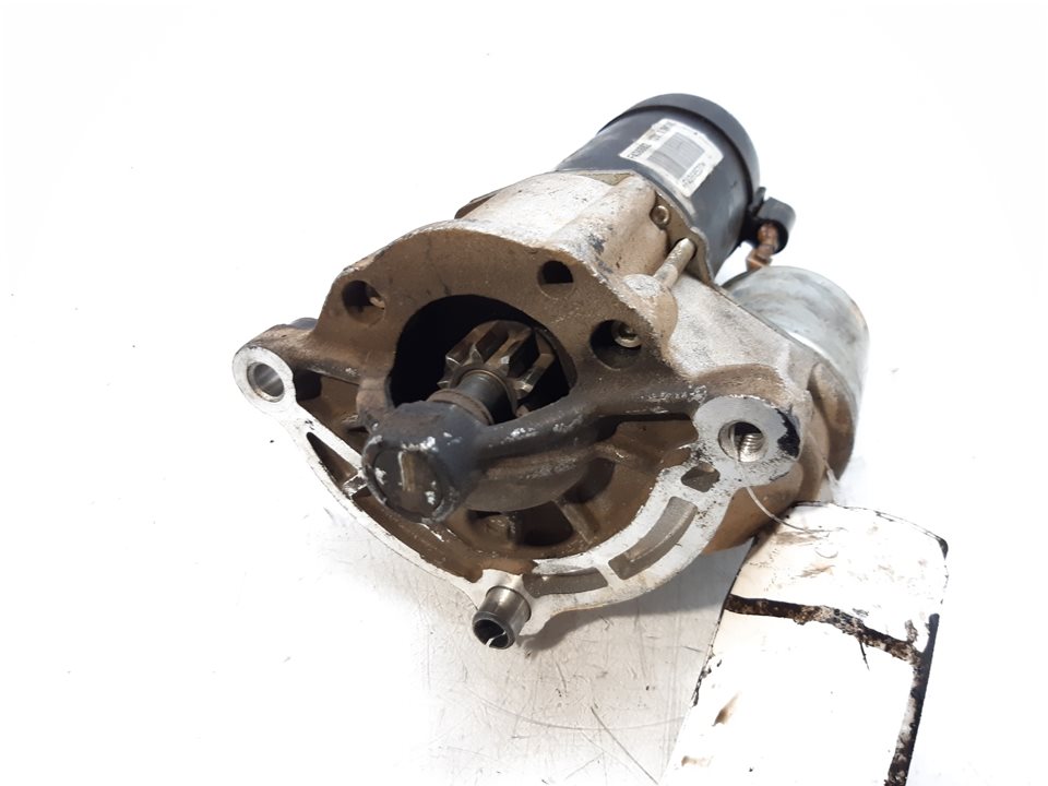16x Fits DNJ LIF312 Tappet DE stock